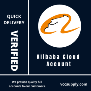 buy alibaba cloud account, alibaba cloud account to buy, alibaba cloud account for sale, new alibaba cloud account, verified alibaba cloud account,