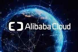 buy alibaba cloud account, alibaba cloud account to buy, alibaba cloud account for sale, new alibaba cloud account, verified alibaba cloud account,