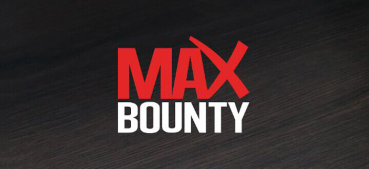buy maxbounty account, maxbounty account to buy, maxbounty account for sale, best maxbounty account, verified maxbounty account,