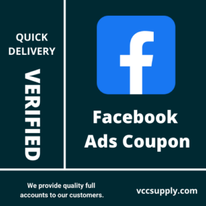 buy facebook ads account, facebook ads account to buy, facebook Ads account for sale, best facebook ads account, verified facebook ads account,