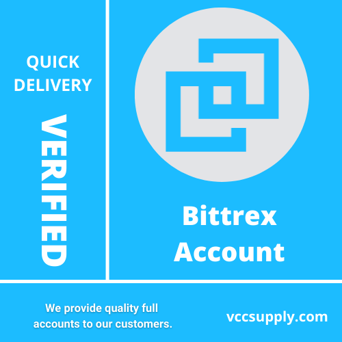 buy bittrex account, bittrex account to buy, bittrex account for sale, buy verified bittrex account, verified bittrex account,