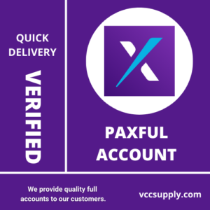 buy paxful account, paxful account to buy, paxful account for sale, buy verified paxful account, verified paxful account,