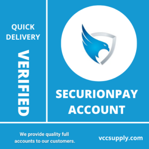 buy securionpay account, securionpay account to buy, securionpay account for sale, buy verified securionpay account, verified securionpay account,