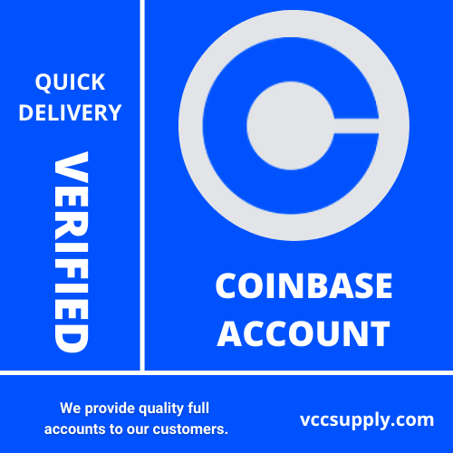 buy coinbase account, coinbase account to buy, coinbase account for sale, buy verified coinbase account, verified coinbase account,
