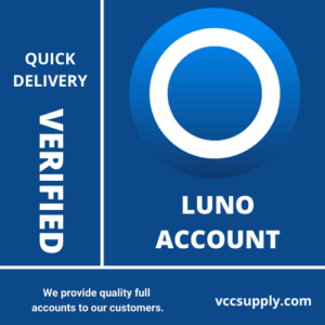 buy luno account, luno account to buy, luno account for sale, buy verified luno account, verified luno account,