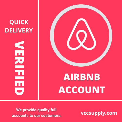buy airbnb account, airbnb account to buy, airbnb account for sale, buy verified airbnb account, verified airbnb account,
