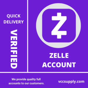 buy zelle account, zelle account to buy, zelle account for sale, buy verified zelle account, verified zelle account,