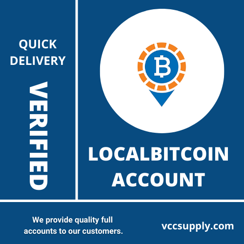 buy localbitcoin account, localbitcoin account to buy, localbitcoin account for sale, buy verified localbitcoin account, verified localbitcoin account,
