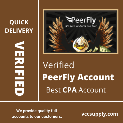 buy peerfly account, peerfly account to buy, peerfly account for sale, best peerfly account, verified perrfly account,
