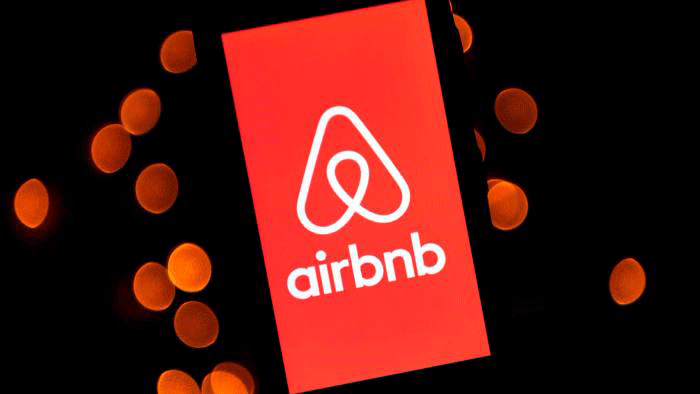 buy airbnb account, airbnb account to buy, airbnb account for sale, buy verified airbnb account, verified airbnb account,