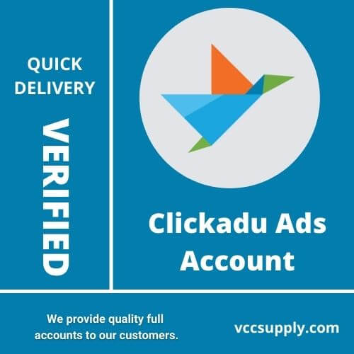 buy Clickadu account, Clickadu account to buy, Clickadu account for sale, best Clickadu account, verified Clickadu account,