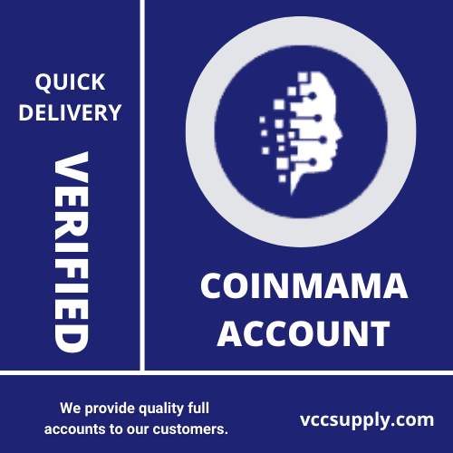 buy coinmama account, coinmama account to buy, coinmama account for sale, buy verified coinmama account, verified coinmama account,