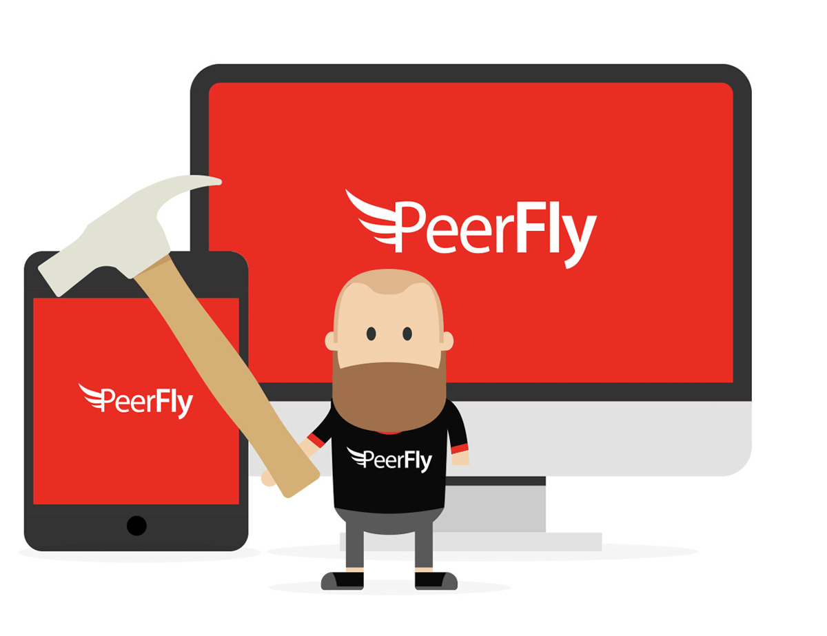 buy peerfly account, peerfly account to buy, peerfly account for sale, best peerfly account, verified perrfly account,