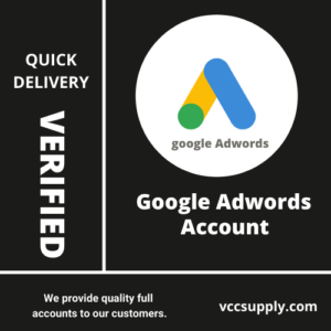 buy google ads account, google ads account to buy, google ads account for sale, best google ads account, verified google ads account,