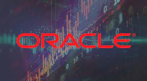 buy oracle cloud account, oracle cloud account to buy, oracle cloud account for sale, buy verified oracle cloud account, verified oracle cloud account,