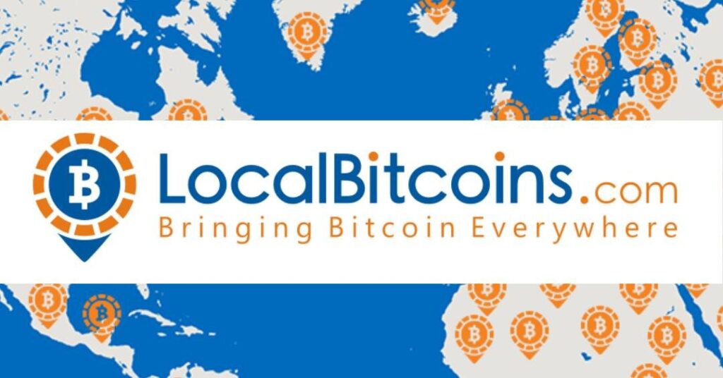buy localbitcoin account, localbitcoin account to buy, localbitcoin account for sale, buy verified localbitcoin account, verified localbitcoin account,