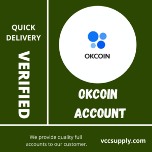 buy okcoin account, okcoin account to buy, okcoin account for sale, buy verified okcoin account, verified okcoin account,