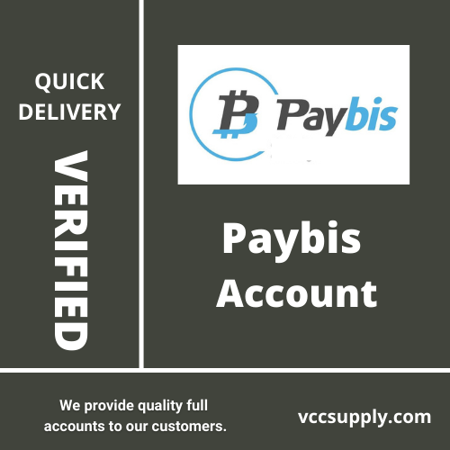 buy paybis account, paybis account to buy, paybis account for sale, buy verified paybis account, verified paybis account,