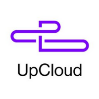 buy upcloud account, upcloud account to buy, upcloud account for sale, buy verified upcloud account, verified upcloud account,