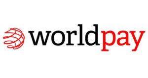 buy worldpay account, worldpay account to buy, worldpay account for sale, buy verified worldpay account, verified worldpay account,