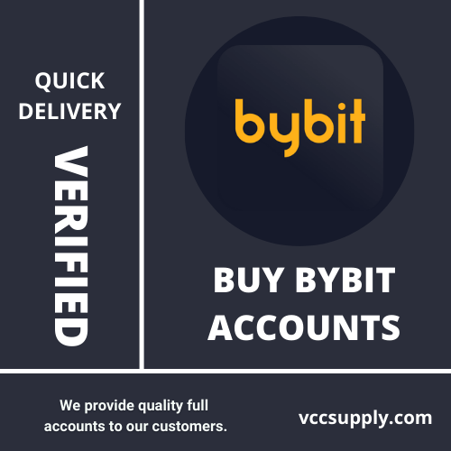 buy bybit account, buy bybit accounts, buy bybit verified accounts, buy verified bybit accounts, best bybit accounts,