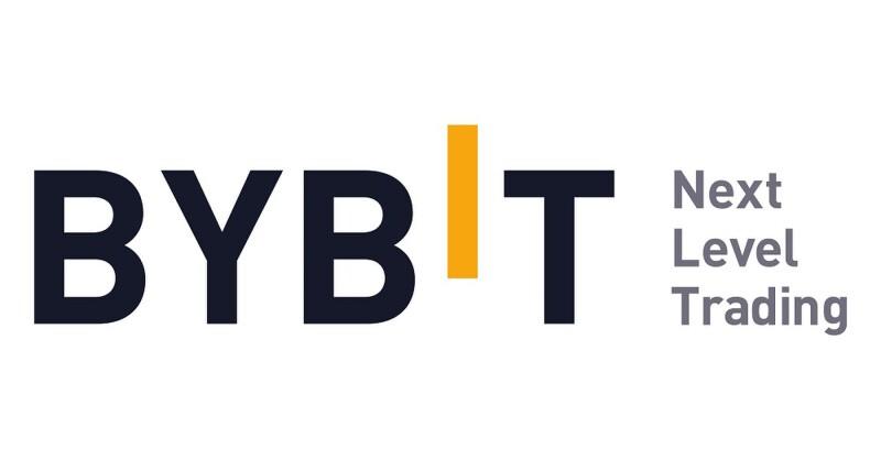 buy bybit account, buy bybit accounts, buy bybit verified accounts, buy verified bybit accounts, best bybit accounts,