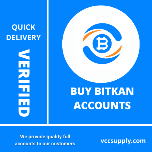 buy bitkan accounts, buy verified bitkan accounts, bitkan accounts for sale, bitkan accounts buy, buy bitkan account