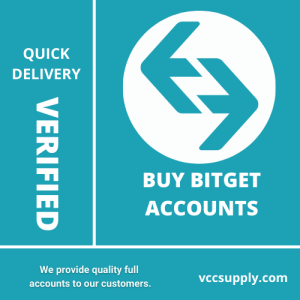 buy bitget accounts, buy verified bitget accounts, bitget accounts for sale, bitget accounts buy, buy bitget account,