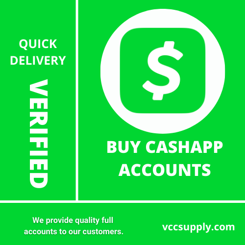 buy cashapp accounts, buy verified cashapp accounts, cashapp accounts for sale, cashapp accounts buy, buy cashapp account,