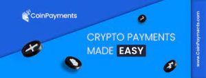 buy coinpayments accounts, buy verified coinpayments accounts, coinpayments accounts for sale, coinpayments accounts buy, buy coinpayments account,

