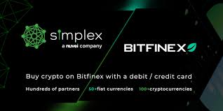 buy bitfinex accounts, buy verified bitfinex accounts, bitfinex accounts for sale, bitfinex accounts buy, buy bitfinex account,