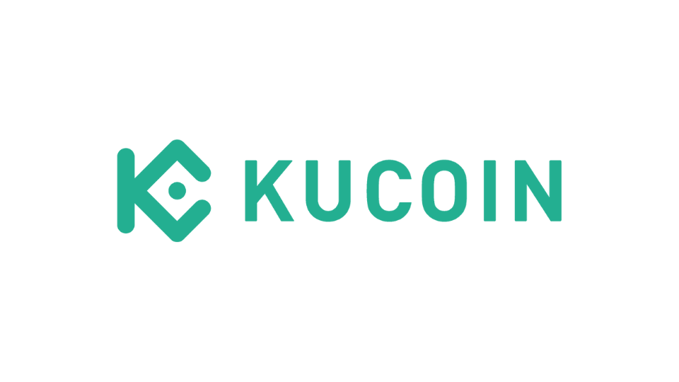 verified kucoin accounts,
verified kucoin account,
buy kucoin accounts,
buy verified kucoin accounts,
